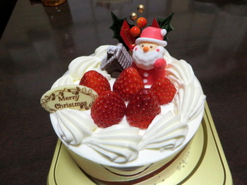 クリスマスケーキ8856.jpg